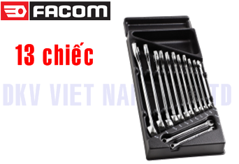 Khay dụng cụ Facom MOD.440-4