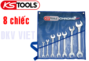 Bộ cờ lê KS Tools 518.3200