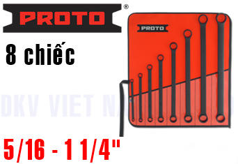 Bộ cờ lê Proto J1100MB