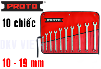 Bộ cờ lê Proto J1200K-MASD