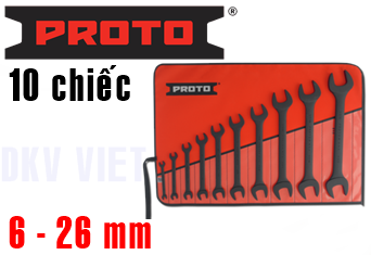 Bộ cờ lê Proto J3000HB