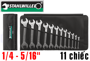 Bộ cờ lê Stahlwille 96404307	