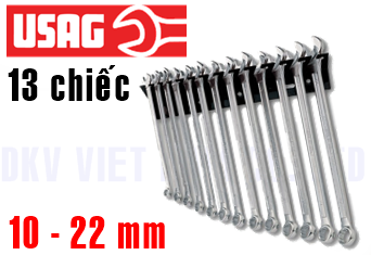 Bộ cờ lê USAG 285 L/R13