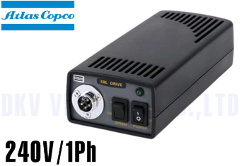 Bộ điều khiển Atlas Copco EBL Drive