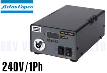 Bộ điều khiển Atlas Copco EBL RE Drive