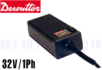 Bộ điều khiển Desoutter ESP1