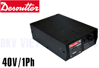 Bộ điều khiển Desoutter ESP1-HT PLUS
