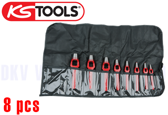 Bộ đột KS Tools 129.2103