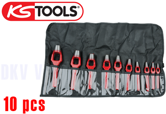 Bộ đột KS Tools 129.2104
