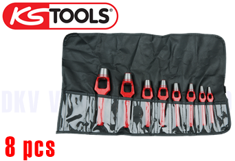 Bộ đột KS Tools 129.2106
