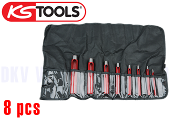 Bộ đột KS Tools 129.2109