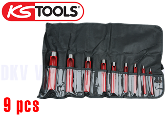 Bộ đột KS Tools 129.2111