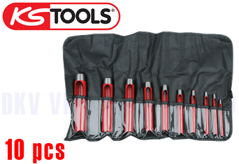 Bộ đột KS Tools 129.2112