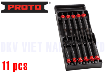Bộ đột lỗ Proto FA-MOD.CG