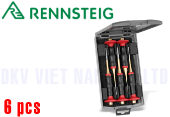 Bộ đột lỗ Rennsteig 425 152 0