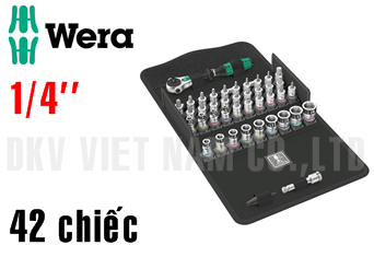 Bộ dụng cụ 05003755001