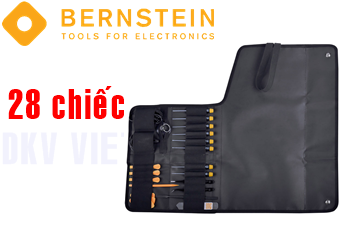 Bô dụng cụ chống tĩnh điện Bernstein 2290
