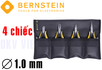 Bô dụng cụ chống tĩnh điện Bernstein 3-960 T