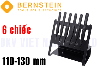 Bô dụng cụ chống tĩnh điện Bernstein 5-060-V