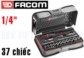 Bộ dụng cụ Facom R.161-6M6