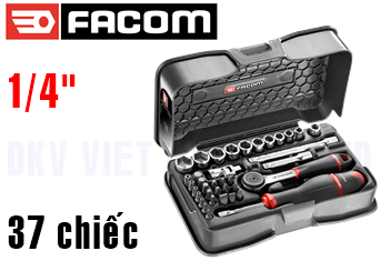 Bộ dụng cụ Facom R.161-6P6