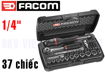 Bộ dụng cụ Facom R.427UP
