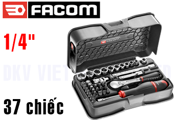 Bộ dụng cụ Facom RL.161-5P6U