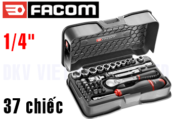 Bộ dụng cụ Facom RL.161-6P6