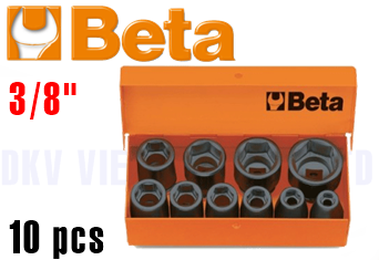 Bộ khẩu Beta 710/C10