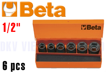Bộ khẩu Beta 720/C6