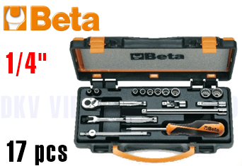 Bộ khẩu Beta 900AS/C17-MBM