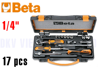 Bộ khẩu Beta 900AS/MB-C17