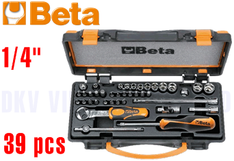 Bộ khẩu Beta 900/C11