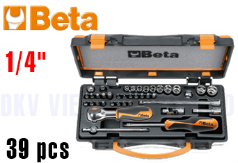 Bộ khẩu Beta 900/C11HR