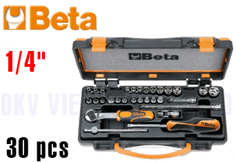 Bộ khẩu Beta 900/C24