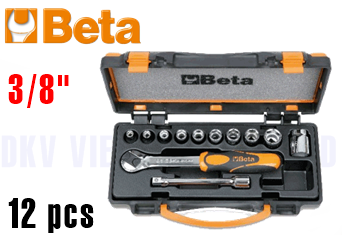 Bộ khẩu Beta 910A/C10
