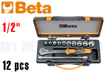 Bộ khẩu Beta 920AS/C10