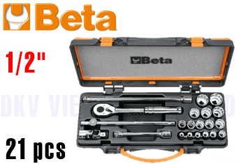 Bộ khẩu Beta 920AS/MBM-C21