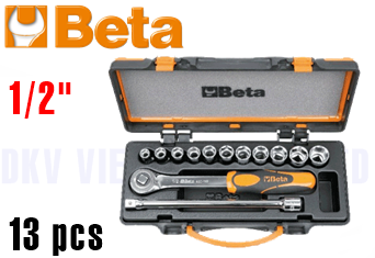 Bộ khẩu Beta 920B/C11