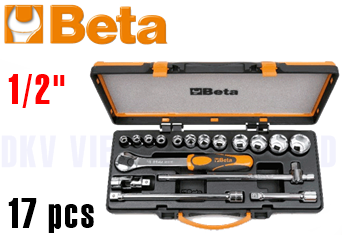 Bộ khẩu Beta 920B/C12