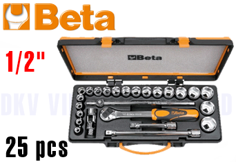 Bộ khẩu Beta 920B/C20X