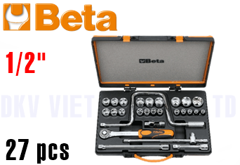 Bộ khẩu Beta 920B/C21X