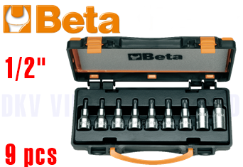 Bộ khẩu Beta 920TX/C9