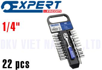 Bộ khẩu Expert E030727