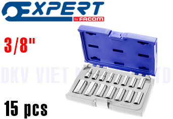 Bộ khẩu Expert E031804