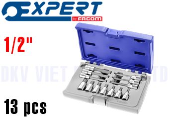 Bộ khẩu Expert E032906