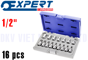 Bộ khẩu Expert E032907