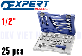 Bộ khẩu Expert E032937