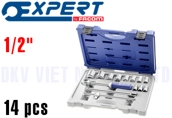 Bộ khẩu Expert E032938