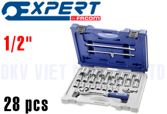 Bộ khẩu Expert E032939